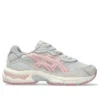 GEL NYC “Glacier Grey Coneflower”
