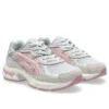 GEL NYC “Glacier Grey Coneflower”