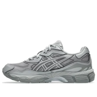 GEL-NYC “Grey Cement Grey”