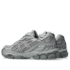 GEL-NYC “Grey Cement Grey”