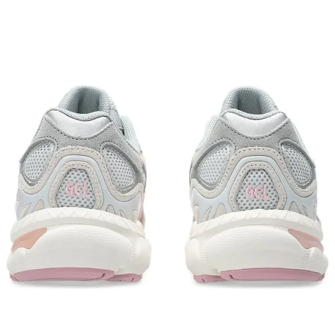 GEL-NYC “Grey Coneflower”