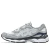 GEL-NYC “Grigio ghiacciaio”