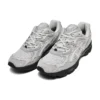 GEL-NYC “Grigio ghiacciaio”