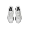 GEL-NYC “Grigio ghiacciaio”