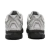 GEL-NYC “Grigio ghiacciaio”