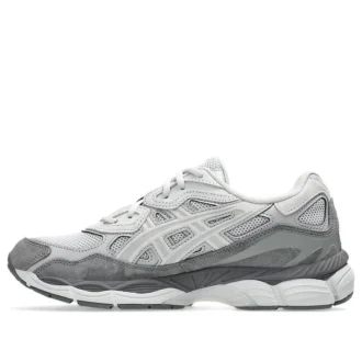GEL-NYC “Grigio Nube”