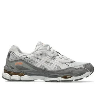GEL-NYC “Grigio Nube”