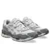 GEL-NYC “Grigio Nube”