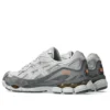 GEL-NYC “Grigio Nube”