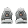 GEL-NYC “Grigio Nube”