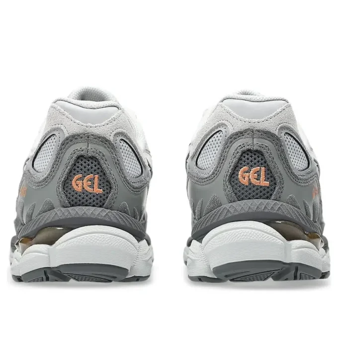 GEL-NYC “Grigio Nube”
