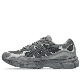 GEL-NYC “Grigio Ossidiana”