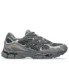 GEL-NYC “Grigio Ossidiana”