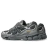 GEL-NYC “Grigio Ossidiana”