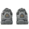 GEL-NYC “Grigio Ossidiana”