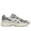 GEL-NYC “Grigio Steeple Crema”