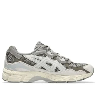GEL-NYC “Grigio Steeple Crema”