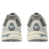 GEL-NYC “Grigio Steeple Crema”