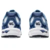 GEL-NYC “Indigo”