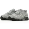 GEL-NYC “Mid Grey Sheet Rock”