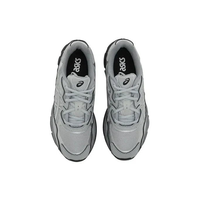 GEL-NYC “Mid Grey Sheet Rock”