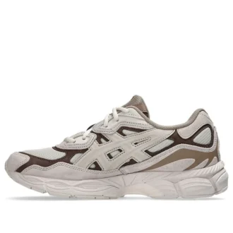 GEL-NYC “Mineral Beige”