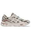 GEL-NYC “Mineral Beige”