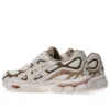 GEL-NYC “Mineral Beige”