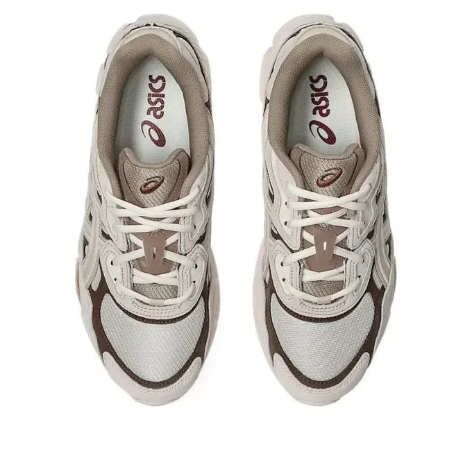 GEL-NYC “Mineral Beige”