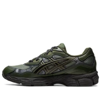 GEL-NYC “Moss”