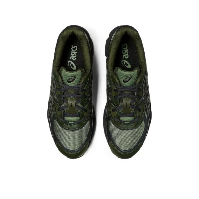 GEL-NYC “Moss”