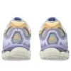 GEL-NYC “Piedmont Grey Bluebell”