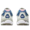 GEL-NYC “Polar Night”