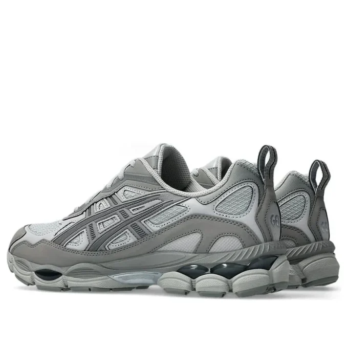 Gel-NYC RGD “Cement Grey”