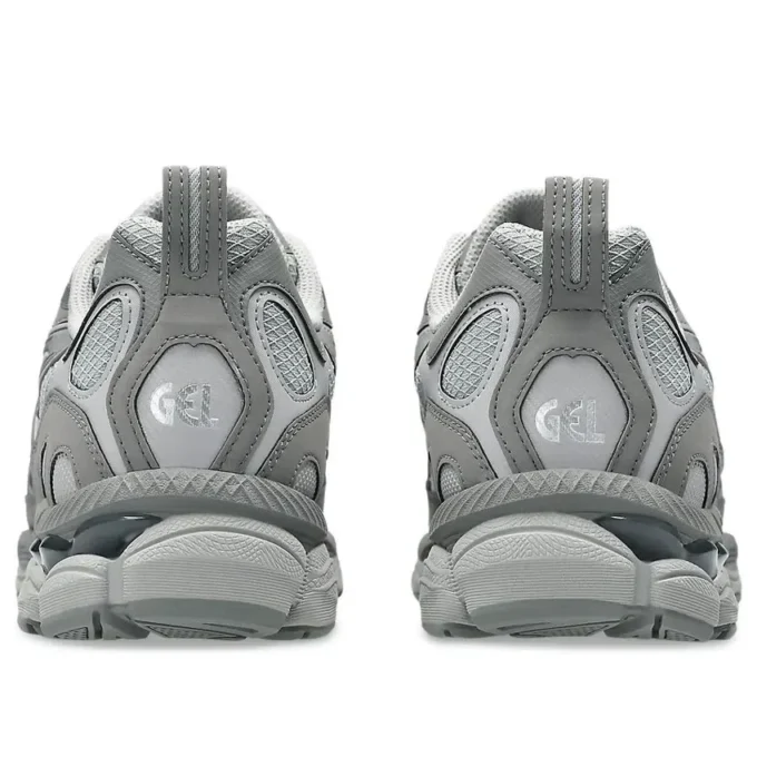 Gel-NYC RGD “Cement Grey”