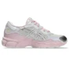 GEL-NYC “Rosa Crema Argento Puro”