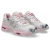 GEL-NYC “Rosa Crema Argento Puro”