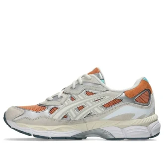 GEL-NYC “Terracotta”