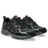 GEL-NYC Utility “Black Carbon”