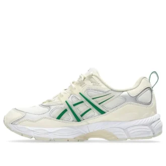 GEL-NYC Utility “Cream Kale”