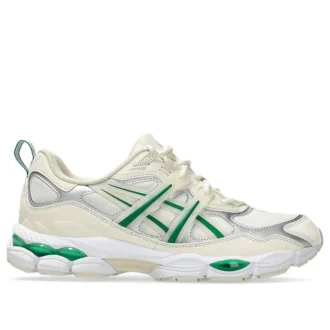 GEL-NYC Utility “Cream Kale”