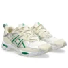 GEL-NYC Utility “Cream Kale”