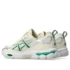 GEL-NYC Utility “Cream Kale”