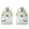 GEL-NYC Utility “Cream Kale”