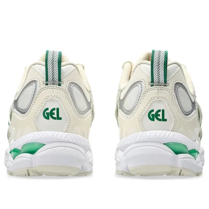 GEL-NYC Utility “Cream Kale”