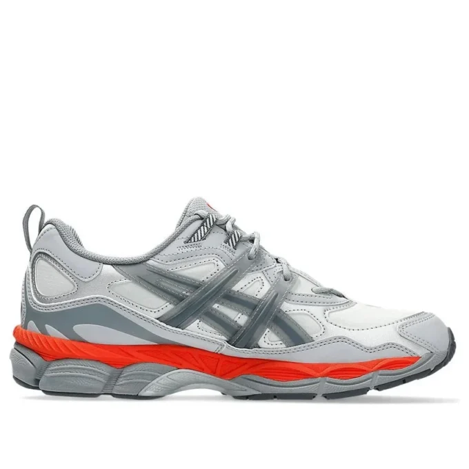 GEL-NYC Utility “Grigio ghiacciaio Metropolis”