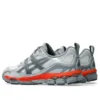 GEL-NYC Utility “Grigio ghiacciaio Metropolis”