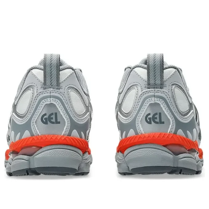 GEL-NYC Utility “Grigio ghiacciaio Metropolis”