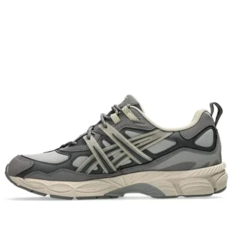 GEL-NYC Utility “Grigio Steeple/Grigio Grafite”