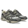GEL-NYC Utility “Grigio Steeple/Grigio Grafite”